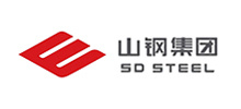 灞遍挗闆嗗洟 灞遍挗闆嗗洟
